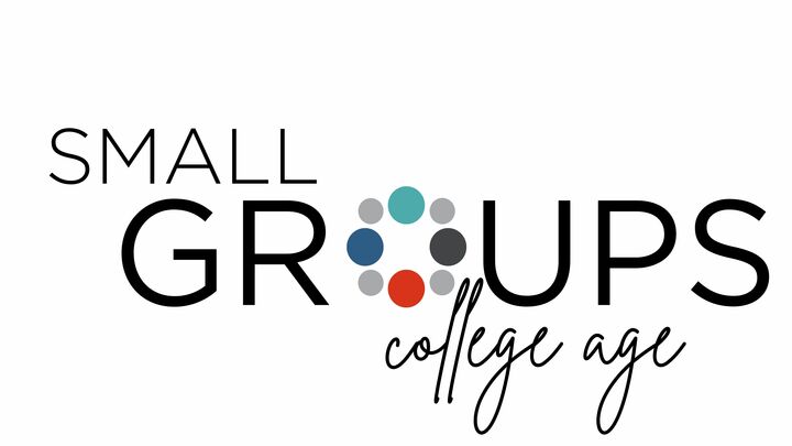Logo for College Guys | Ferris/Armstrong