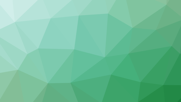 Logo for High School Students