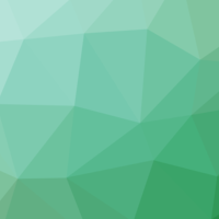 Logo for High School Students