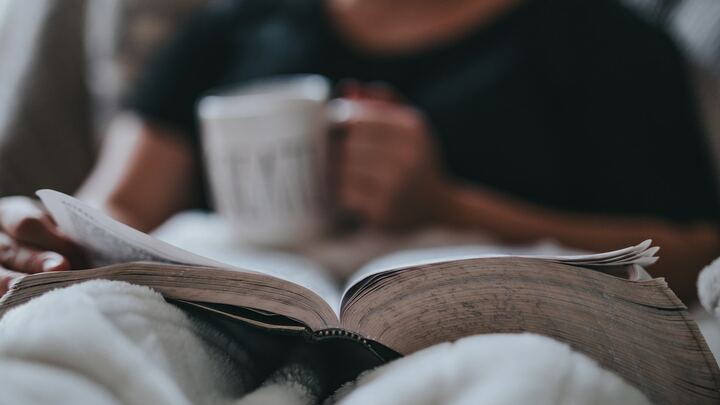 Logo for 180 Degrees