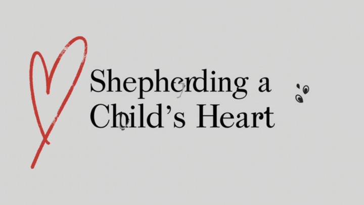 Logo for Valley Moms | Discussion | Discipleship | Prayer