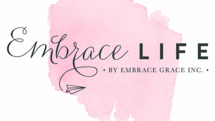 Embrace Life - Eastpoint Christian Church