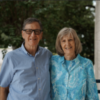 Logo for Harmon / Hall CG