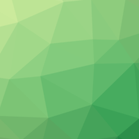 Logo for Cleaning Team