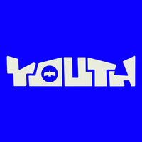 Logo for Fresh Life Youth Kalispell //  Middle School Boys
