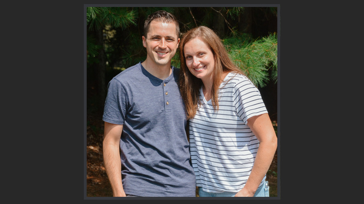 Logo for Smith Life Group