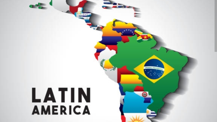 Logo for Hispanos Unidos (Zoom)