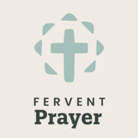 Logo for Fervent Prayer