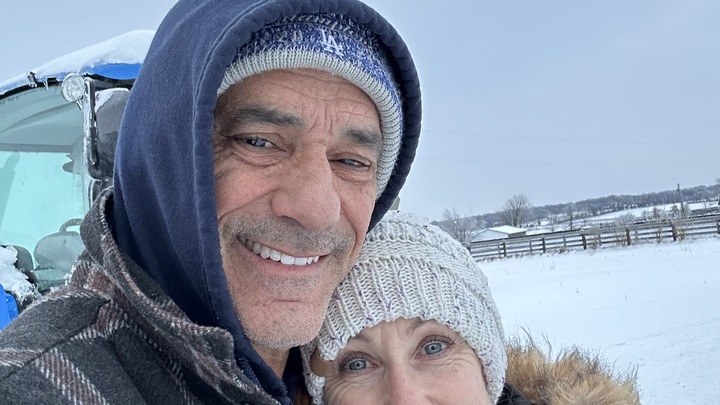 Logo for Rossi Men's Group