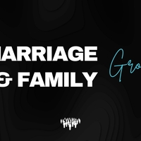 Logo for Adoptive/Foster Parent Focus Group :: Jeff & Mel Sensenig