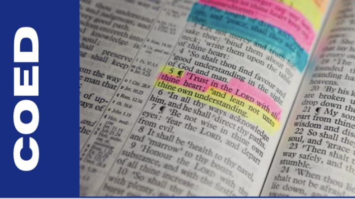 GROUPS: OC Adults (Co-Ed/Keene)