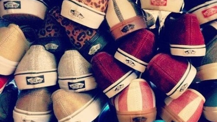 Logo for Pre-Teens  (11 to 12) - Room 8