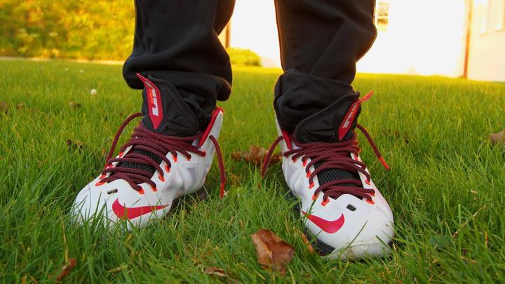 Logo for Juniors (9 to 10) - Room 6