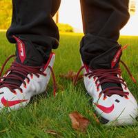 Logo for Juniors (9 to 10) - Room 6