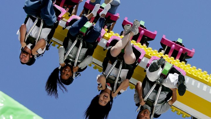 Logo for Elementary (6 to 8) - Room 5