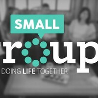 Logo for Waters Small Group - Village of Deluna