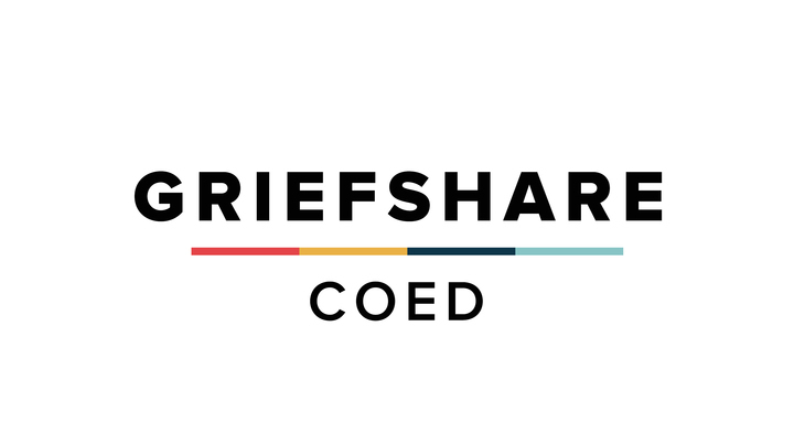 Logo for Ron Davenport (Rialto-Wednesdays)