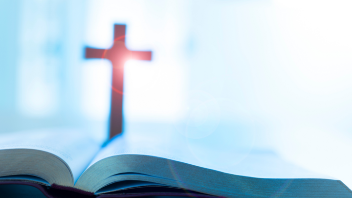 Logo for Life Group | Brandon & Kristi Herl