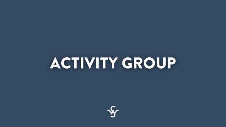 Logo for Cleburne Legacy Group