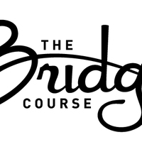 Logo for Bridge Team
