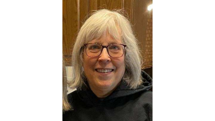 Logo for Lynn Hausner Fellowship Group