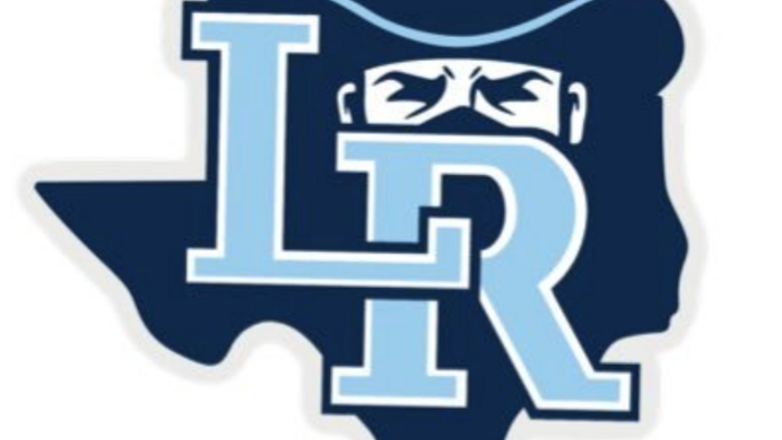 Logo for Adopt-A-Campus Team: Legacy Ranch High School