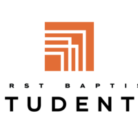 Logo for Student Ministry Parents