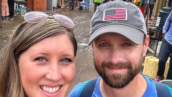 Logo for Adult Coed Slusser