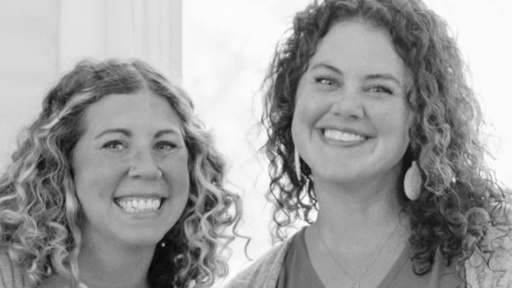 Logo for Baruzzini/Elgas Women's City Group