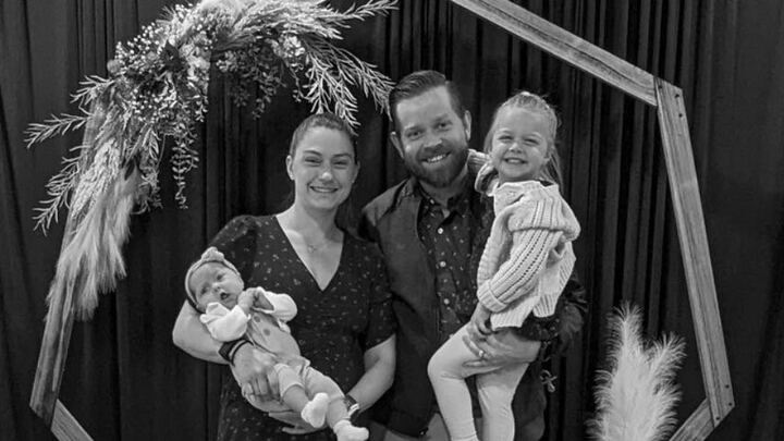 Logo for Moynihan City Group