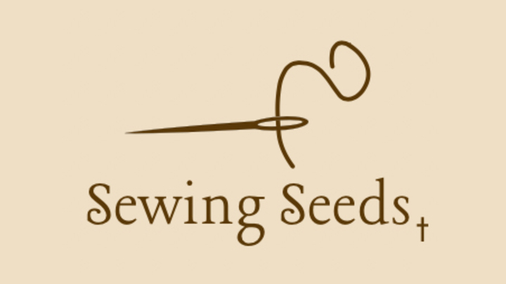 Logo for Community Group - Morgan Hill Campus - Leader: Cleveland
