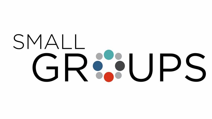 Logo for Perabeau | Mixed Adults