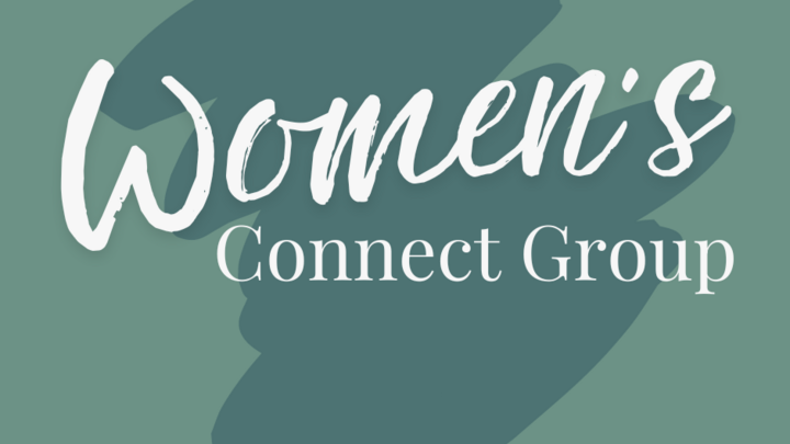 Logo for Farmington: Amber Rowland //  Women's Connect Fall 2025 (on-site)