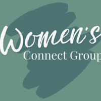 Logo for Farmington: Amber Rowland //  Women's Connect Fall 2025 (on-site)
