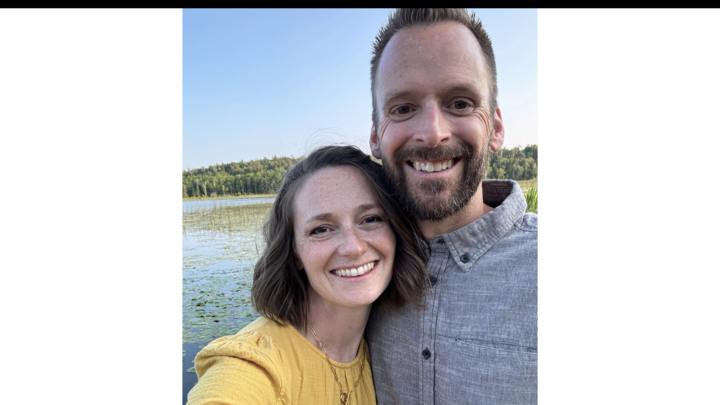 Logo for Nelson Group