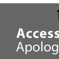 Accessible Apologetics