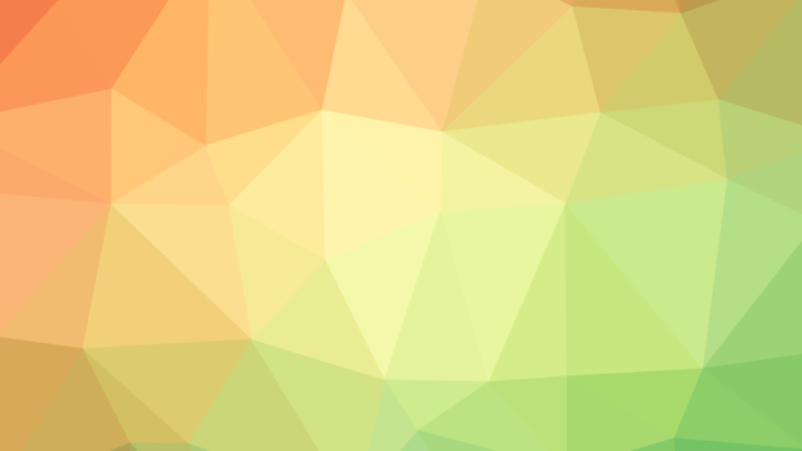Medium auto generated image