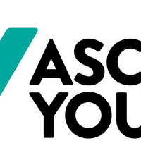 Logo for Ascent Youth