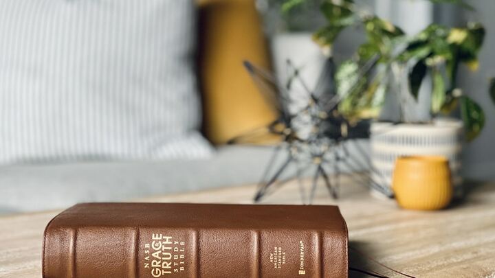 Logo for Truth Seekers