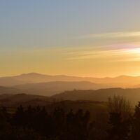 Logo for Howard Community Group - Vista