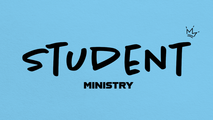 Logo for TPC Students (6th-12th grade) – Bonita Springs
