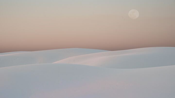 Logo for Jenkinsburg