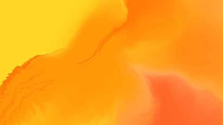 Logo for Twenty-Somethings