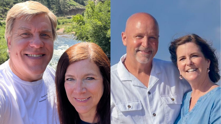 Logo for Zimmerman/Schmidt Group