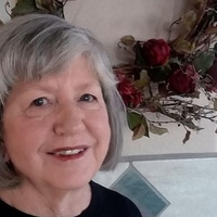 Logo for Cecile - Women's Group