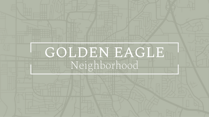 Logo for Hollister Community Group