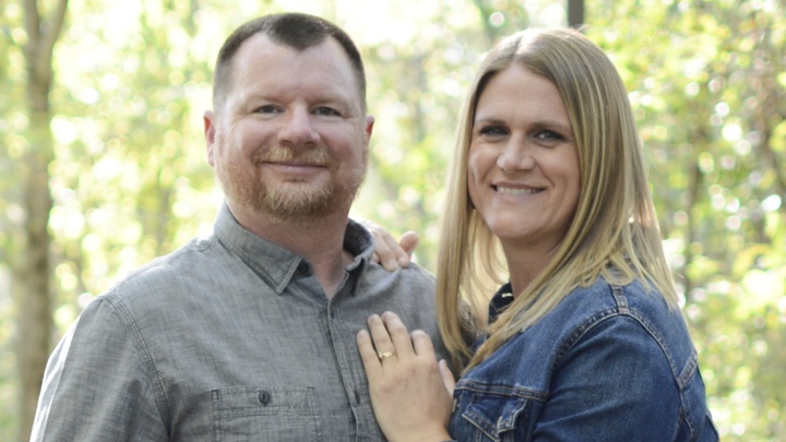 Logo for Sylvia Group