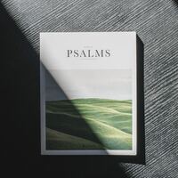 Logo for Albrecht's Women's Community Group