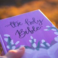 Logo for Albrecht's Women's Community Group