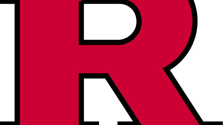 Logo for A.LIFE Rutgers - Women’s Life Group